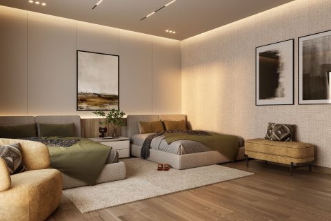 Villa de 4 dormitorios  No. 134879 18