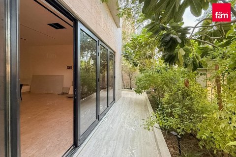 Villa de 4 dormitorios  No. 134879 29