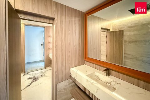 Villa de 4 dormitorios  No. 134879 23