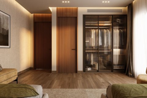 Villa de 4 dormitorios  No. 134879 14