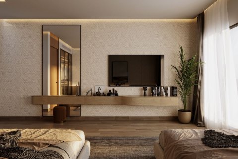 Villa de 4 dormitorios  No. 134879 19