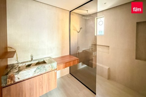 Villa de 4 dormitorios  No. 134879 24