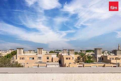 Villa de 4 dormitorios  No. 134879 31