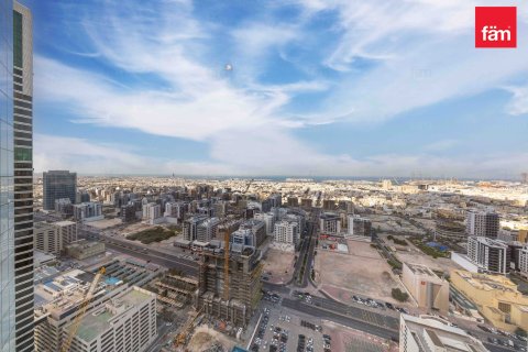 2 غرف نوم شقة في Sheikh Zayed Road, الإمارات العربية المتحدة رقم 134883 19