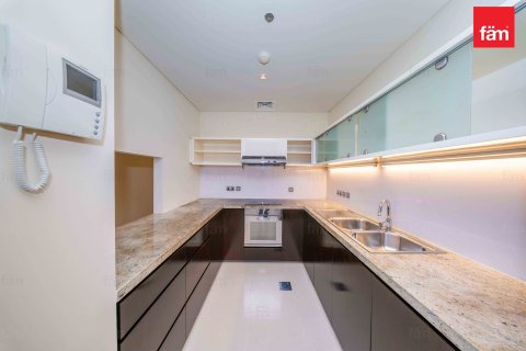 2 غرف نوم شقة في Sheikh Zayed Road, الإمارات العربية المتحدة رقم 134883 10