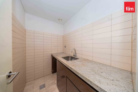 2 غرف نوم شقة في Sheikh Zayed Road, الإمارات العربية المتحدة رقم 134883 9