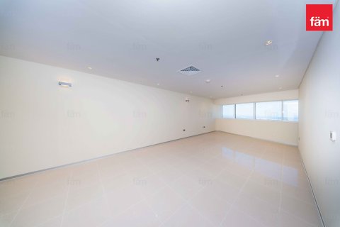 2 غرف نوم شقة في Sheikh Zayed Road, الإمارات العربية المتحدة رقم 134883 13