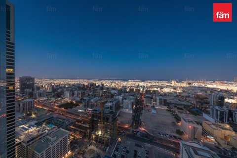2 غرف نوم شقة في Sheikh Zayed Road, الإمارات العربية المتحدة رقم 134883 16