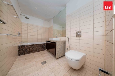 2 غرف نوم شقة في Sheikh Zayed Road, الإمارات العربية المتحدة رقم 134883 8