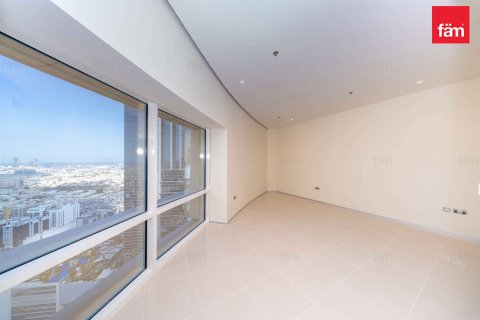 2 غرف نوم شقة في Sheikh Zayed Road, الإمارات العربية المتحدة رقم 134883 24