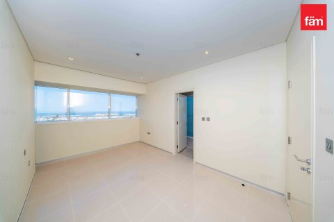 2 غرف نوم شقة في Sheikh Zayed Road, الإمارات العربية المتحدة رقم 134883 14