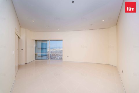 2 غرف نوم شقة في Sheikh Zayed Road, الإمارات العربية المتحدة رقم 134883 11