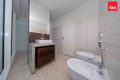 2 غرف نوم شقة في Sheikh Zayed Road, الإمارات العربية المتحدة رقم 134883 7