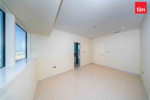 2 غرف نوم شقة في Sheikh Zayed Road, الإمارات العربية المتحدة رقم 134883 5