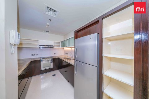 2 غرف نوم شقة في Sheikh Zayed Road, الإمارات العربية المتحدة رقم 134883 18