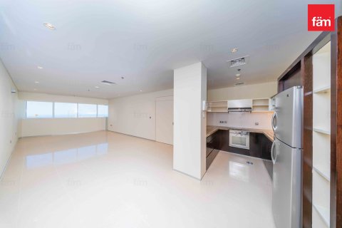 2 غرف نوم شقة في Sheikh Zayed Road, الإمارات العربية المتحدة رقم 134883 12