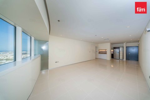 2 غرف نوم شقة في Sheikh Zayed Road, الإمارات العربية المتحدة رقم 134883 6