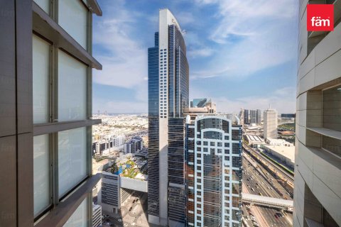 2 غرف نوم شقة في Sheikh Zayed Road, الإمارات العربية المتحدة رقم 134883 25