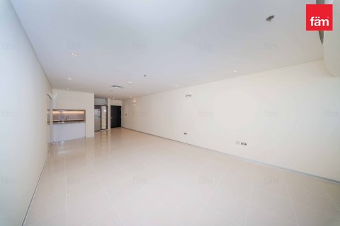 2 غرف نوم شقة في Sheikh Zayed Road, الإمارات العربية المتحدة رقم 134883 17