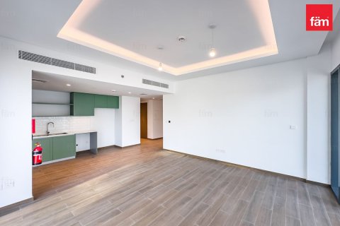 Apartment de 2 dormitorios  No. 134878 4