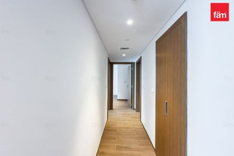 Apartment de 2 dormitorios  No. 134878 12