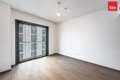 Apartment de 2 dormitorios  No. 134878 7