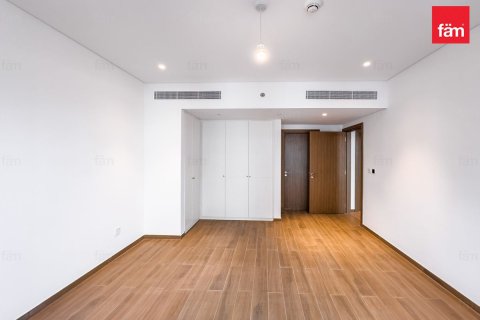 Apartment de 2 dormitorios  No. 134878 10