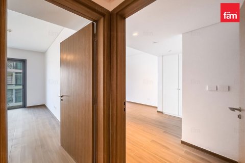 Apartment de 2 dormitorios  No. 134878 15