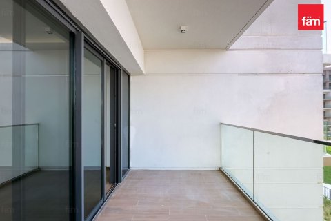 Apartment de 2 dormitorios  No. 134878 18