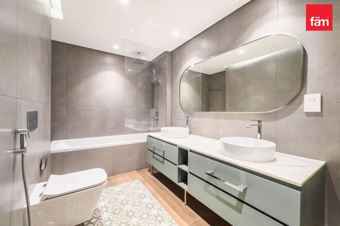 Apartment de 2 dormitorios  No. 134878 16