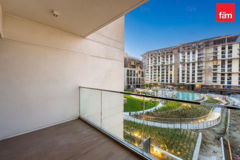 Apartment de 2 dormitorios  No. 134878 23