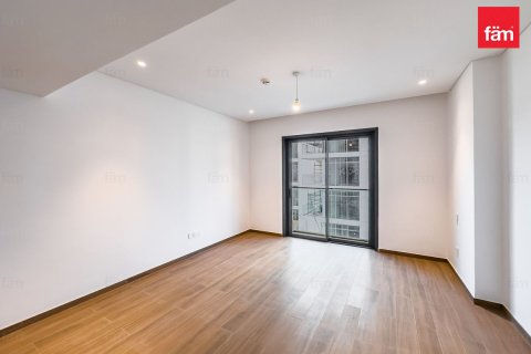 Apartment de 2 dormitorios  No. 134878 13