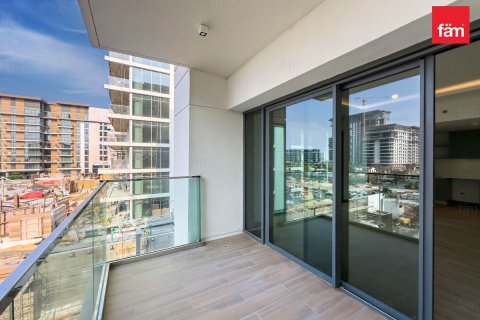 Apartment de 2 dormitorios  No. 134878 22