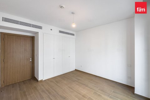 Apartment de 2 dormitorios  No. 134878 11