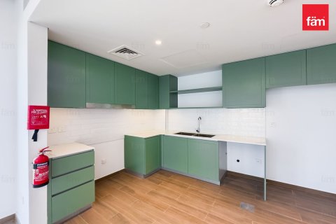 Apartment de 2 dormitorios  No. 134878 5