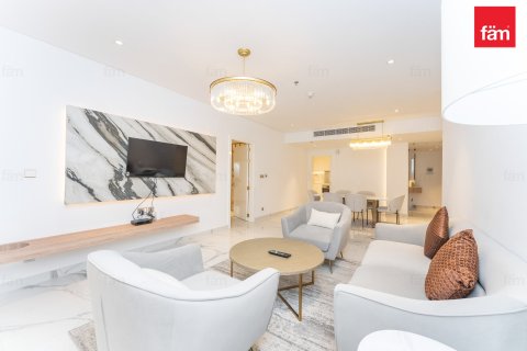 Apartment de 2 dormitorios No. 134880