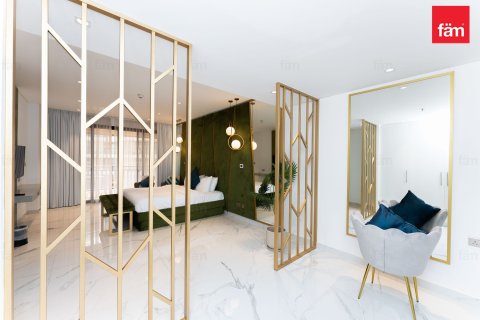 Apartment de 2 dormitorios  No. 134880 18