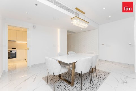 Apartment de 2 dormitorios  No. 134880 10