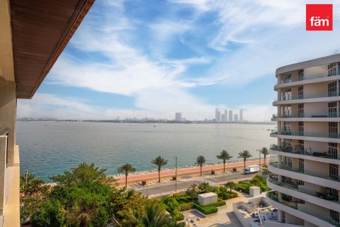 Apartment de 2 dormitorios  No. 134880 30