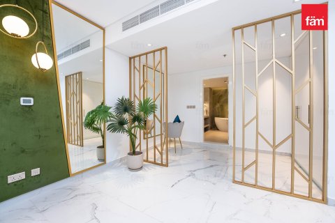 Apartment de 2 dormitorios  No. 134880 17