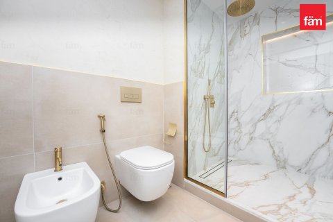 Apartment de 2 dormitorios  No. 134880 28