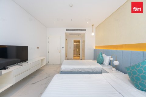 Apartment de 2 dormitorios  No. 134880 24