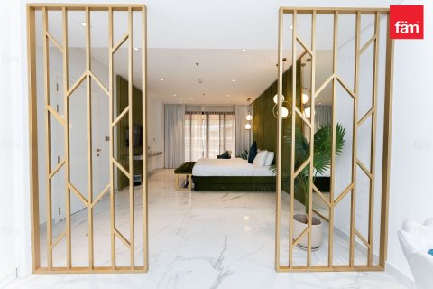 Apartment de 2 dormitorios  No. 134880 15