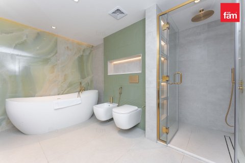 Apartment de 2 dormitorios  No. 134880 20