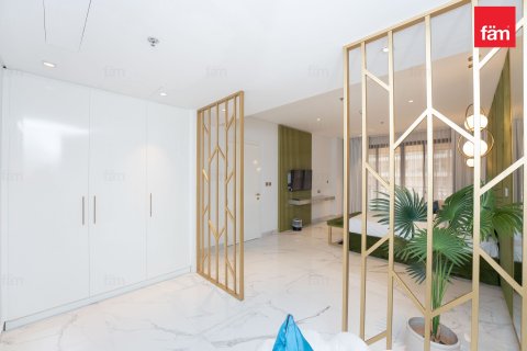 Apartment de 2 dormitorios  No. 134880 19