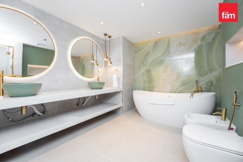 Apartment de 2 dormitorios  No. 134880 21