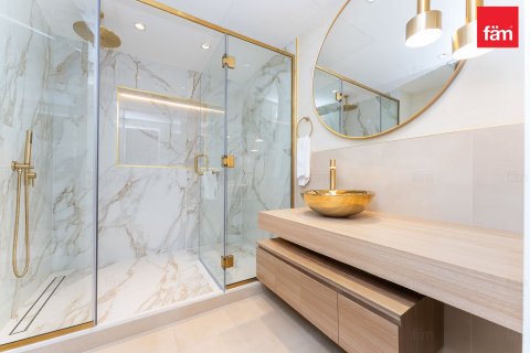 Apartment de 2 dormitorios  No. 134880 27