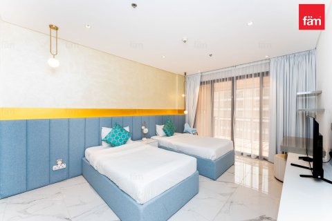 Apartment de 2 dormitorios  No. 134880 22