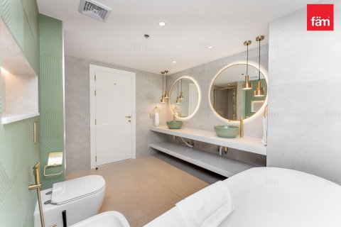 Apartment de 2 dormitorios  No. 134880 26