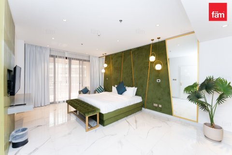 Apartment de 2 dormitorios  No. 134880 3